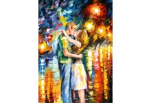 Апошні пацалунак