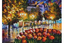 Кветкі Люксембурга