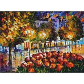 Кветкі Люксембурга Кветкі Люксембурга