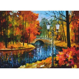 Хараство парка Хараство парка