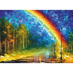 Вясёлка Вясёлка