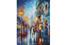 Мелодыя страсці