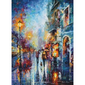 Мелодыя страсці Мелодыя страсці