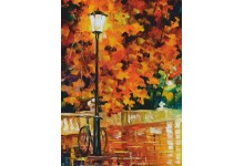 Самотны ровар