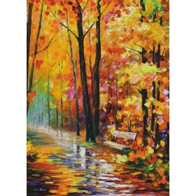 Залатое імгненне Залатое імгненне