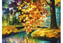 Пачуццёвы дзень