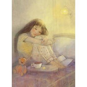 Кастрычнік