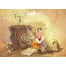 Фейка добрых сувязяў