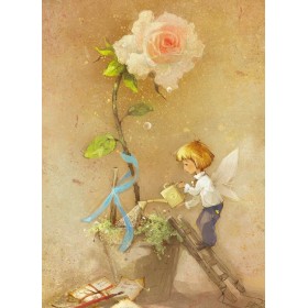 Адзіная ва ўсім свеце