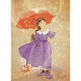 Зоркавы дождж Зоркавы дождж