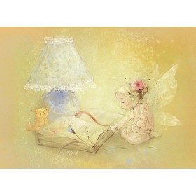 Кнiжная фейка Кнiжная фейка