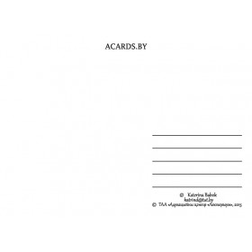 Ахоўваючы сны