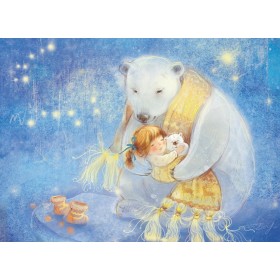 Ахоўваючы сны