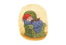 Цікавая кніжка