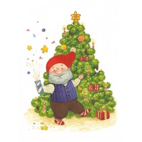 Ялінка Ялінка