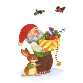 Навагоднія цацкі Навагоднія цацкі