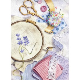 Творчы беспарадак