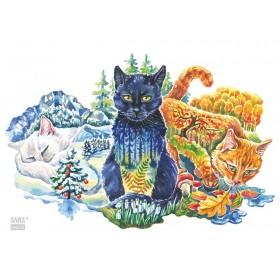 Поры года Поры года