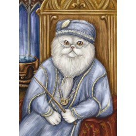 Альбус Дамбалдор Альбус Дамбалдор