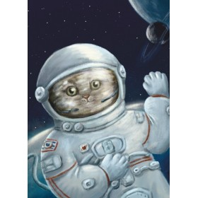 Космакоцік