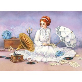 Вечер воспоминаний