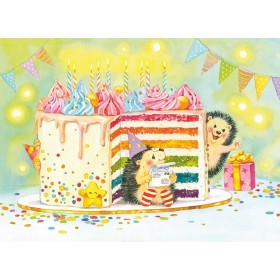 Дзень нараджэнчаскае