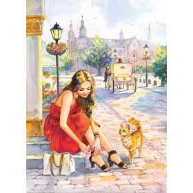 Засцёжка Засцёжка