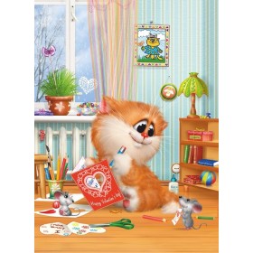 Валянцінка