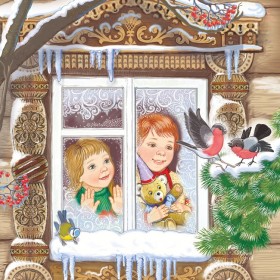 Хто там за вакенцам? Хто там за вакенцам?