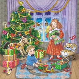 Любімае свята Любімае свята