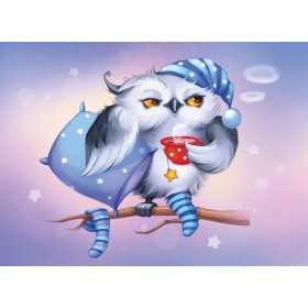 Ці то лажыцца, ці то ўставаць пара