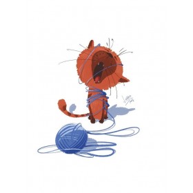 Я больш не буду