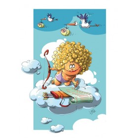 Падвядзенне вынікаў