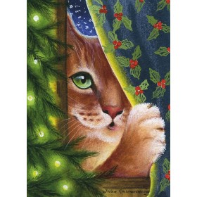 Можна да вас?