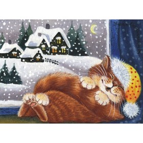 Утульны адпачынак