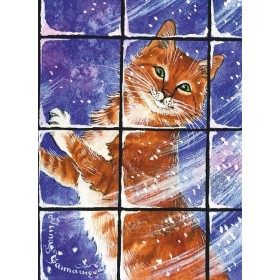 Упусціце мяне