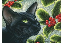 Востраліст