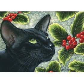 Востраліст