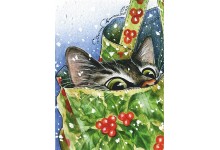 Калядныя святы