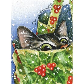 Калядныя святы Калядныя святы