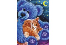 Лепшы сябар