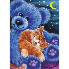 Лепшы сябар