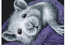 Утульныя шкарпэткі-2