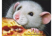 Смачны кавалачак