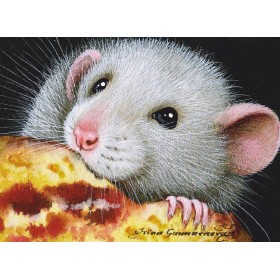 Смачны кавалачак