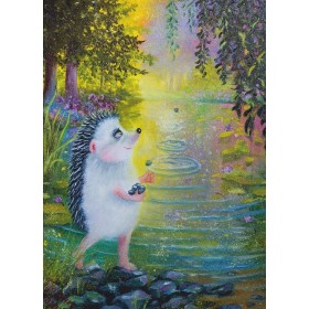 Каменьчыкі