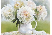 Жамчужына лета 