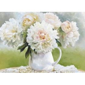 Жамчужына лета 