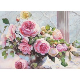 Зімовы сон Зімовы сон