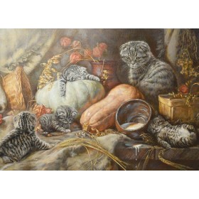 Пасляабедзенны адпачынак